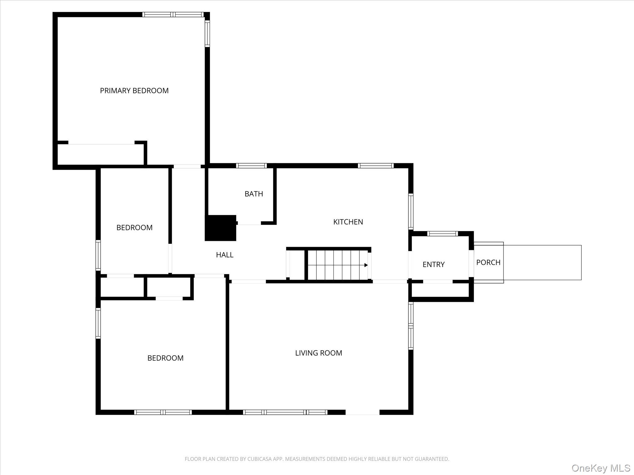 14 Roslyn Street – For Sale