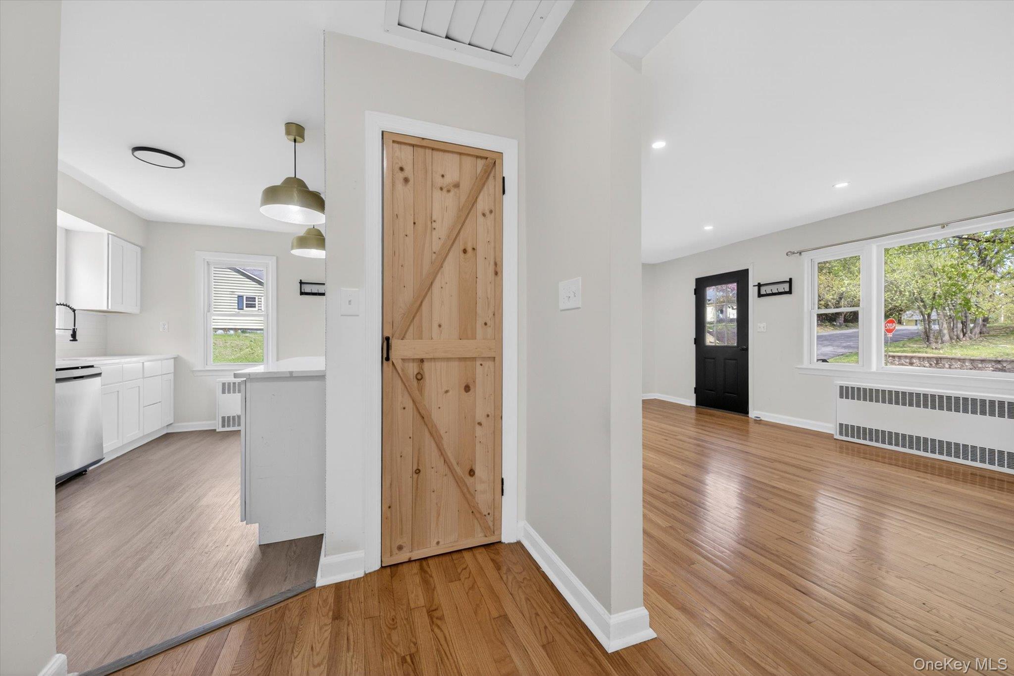 14 Roslyn Street – For Sale photo 10