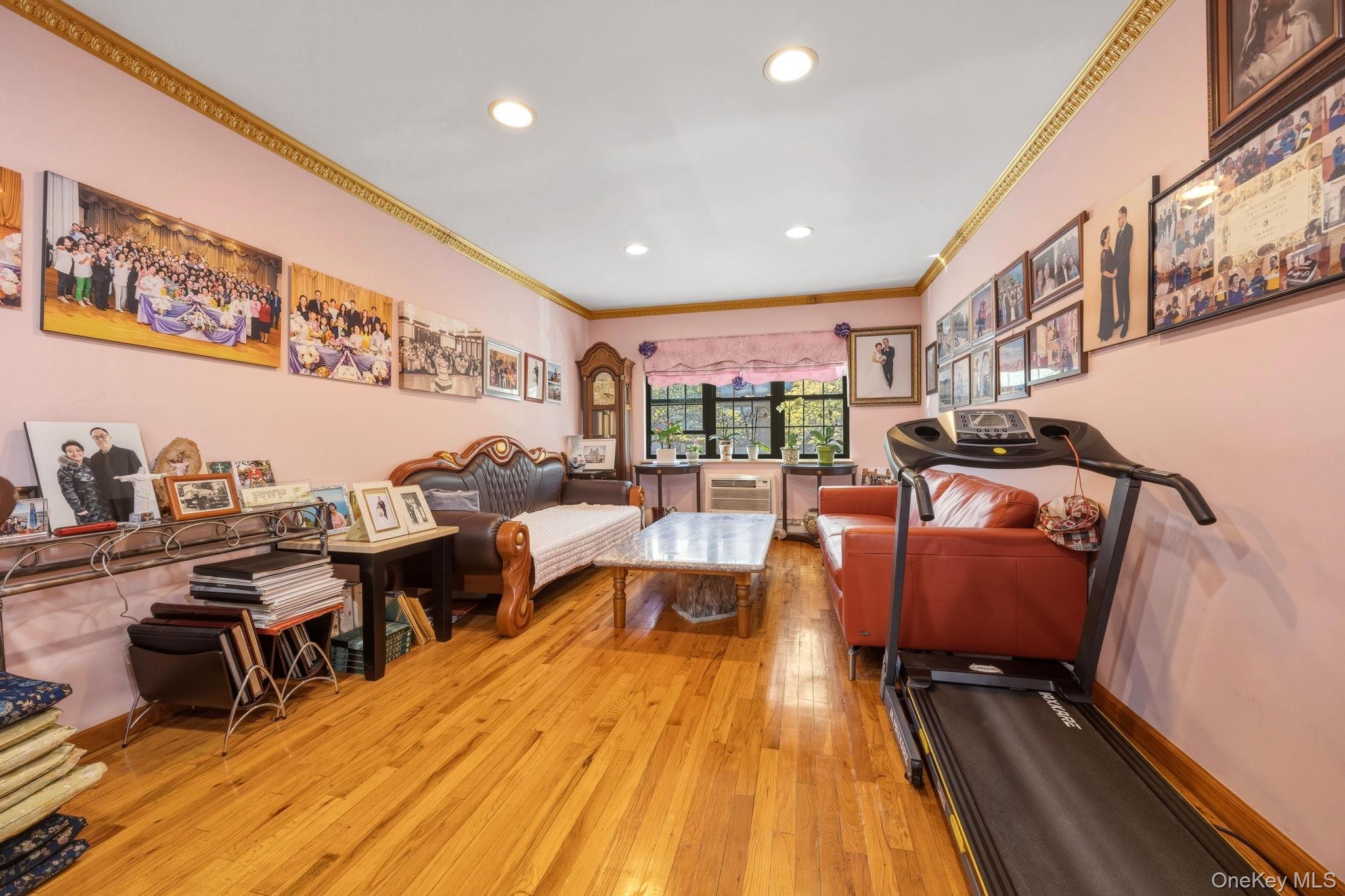 240-43 69 Avenue – For Sale photo 5