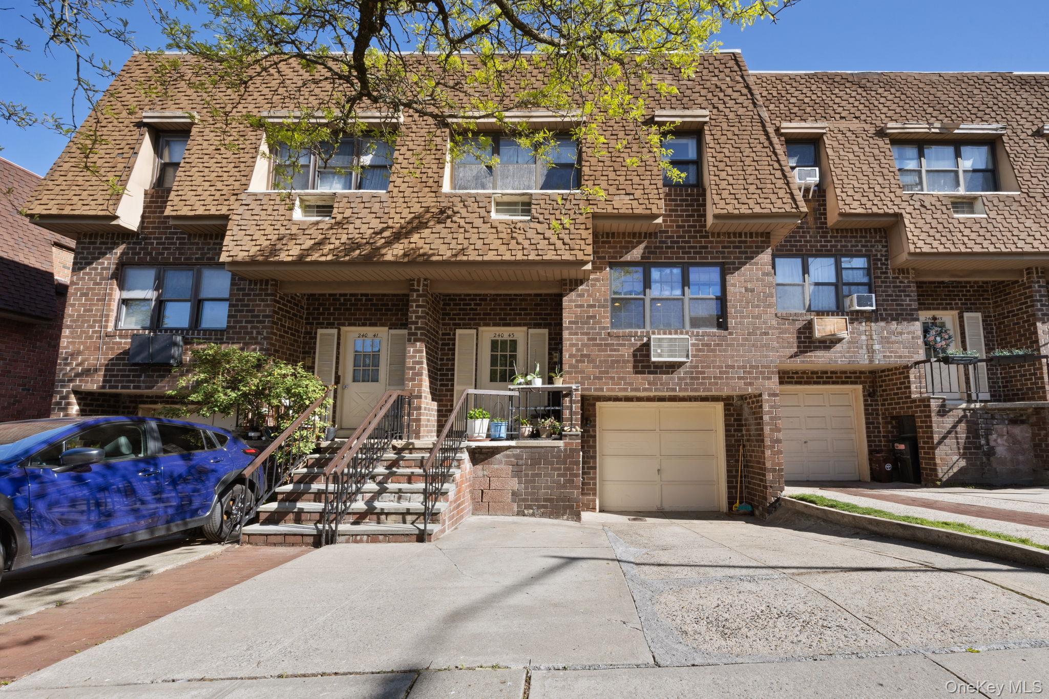 240-43 69 Avenue – For Sale