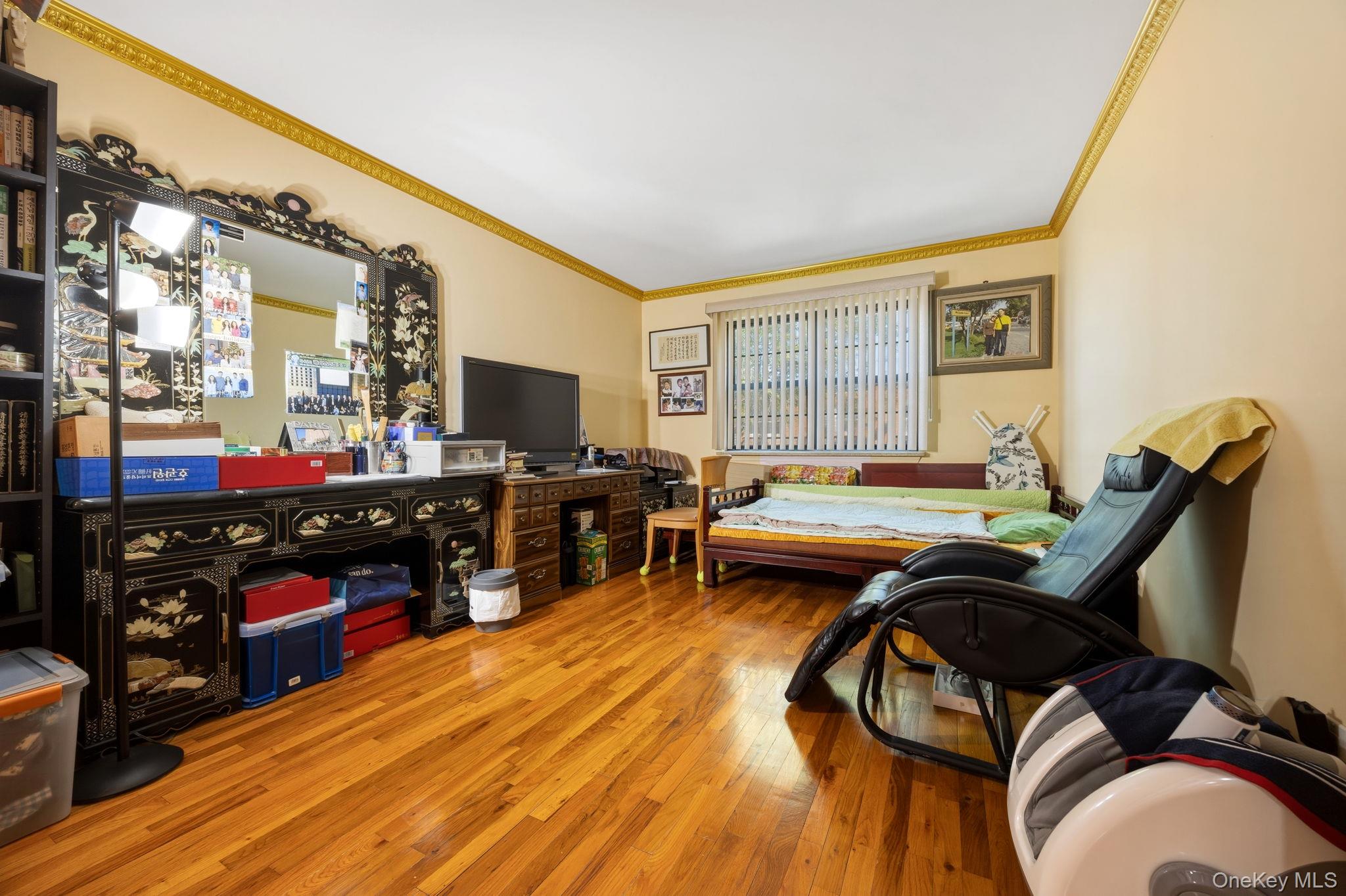 240-43 69 Avenue – For Sale photo 11