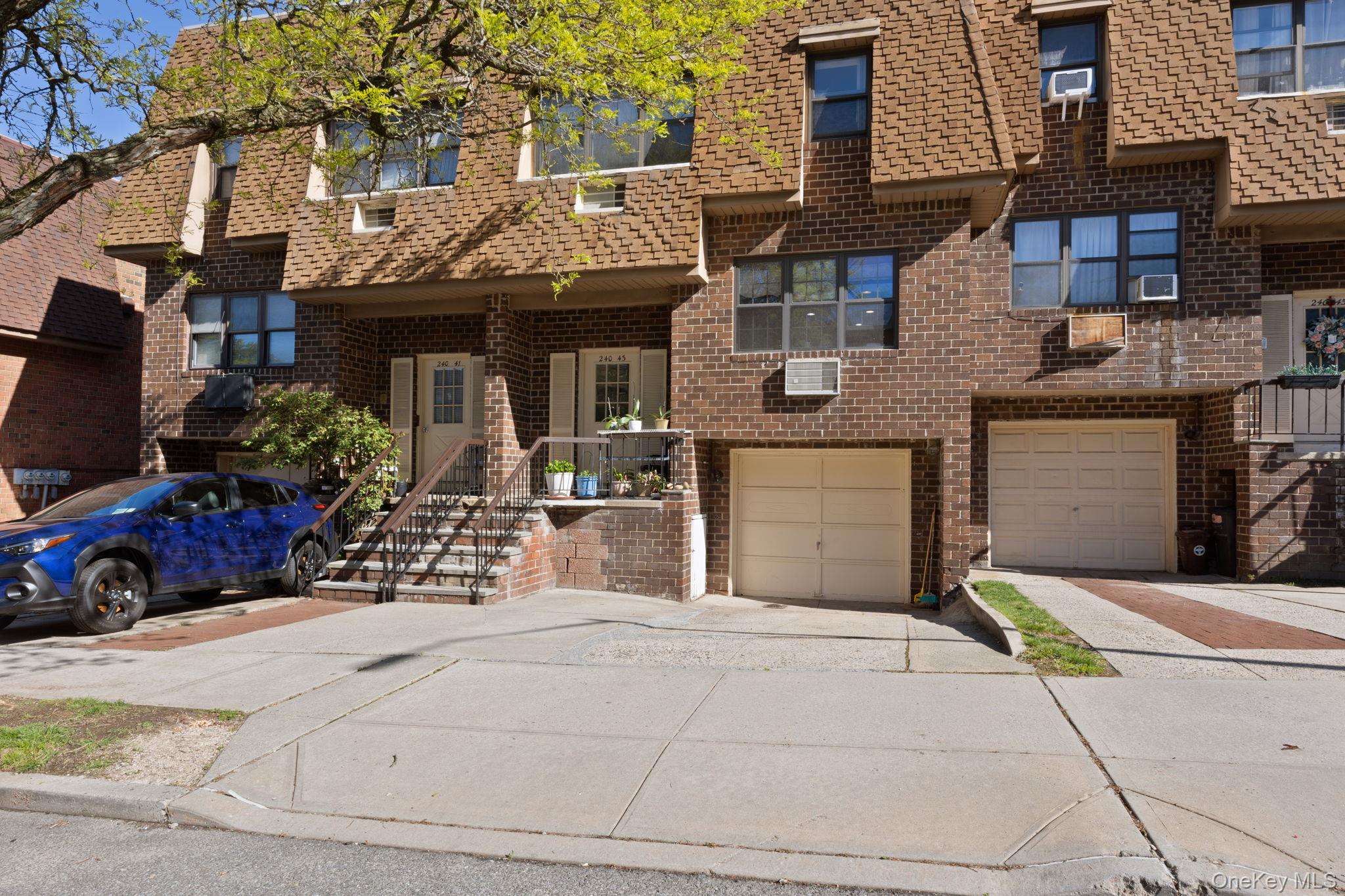 240-43 69 Avenue – For Sale photo 2
