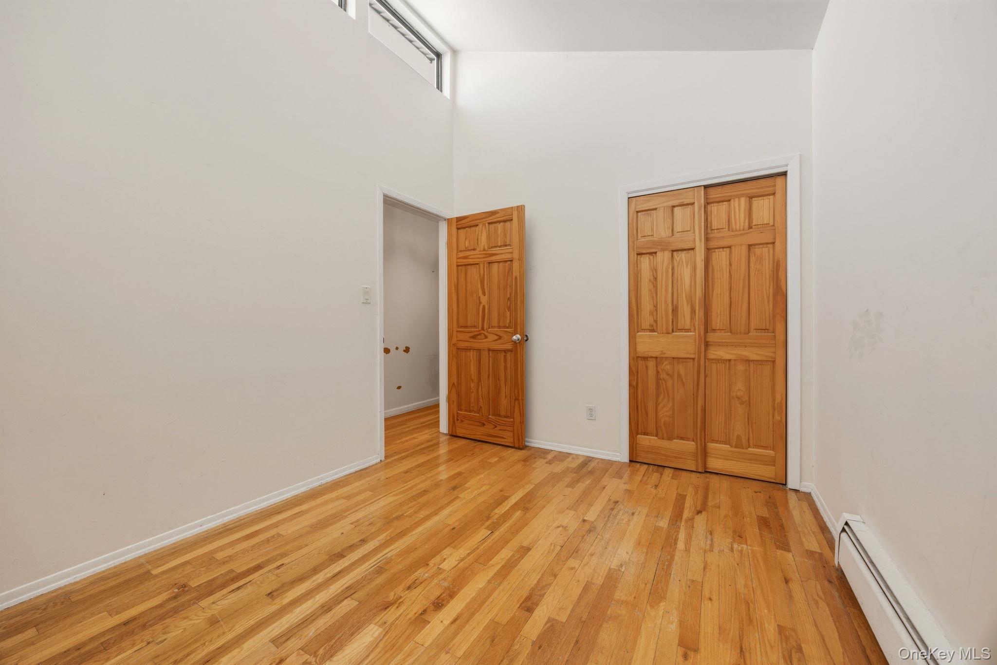 240-43 69 Avenue – For Sale photo 25