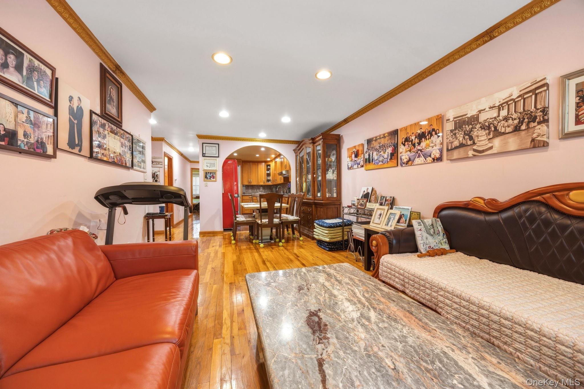 240-43 69 Avenue – For Sale photo 6