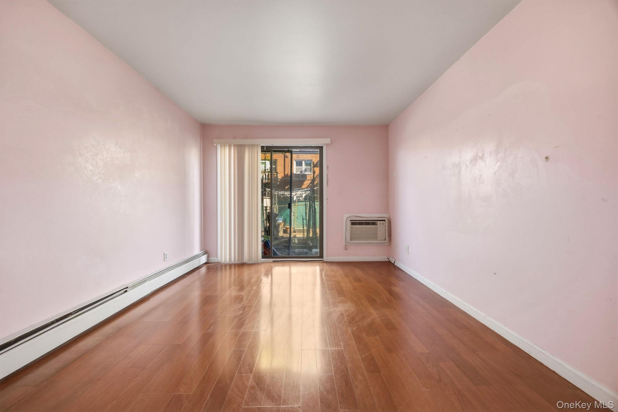 240-43 69 Avenue – For Sale photo 30