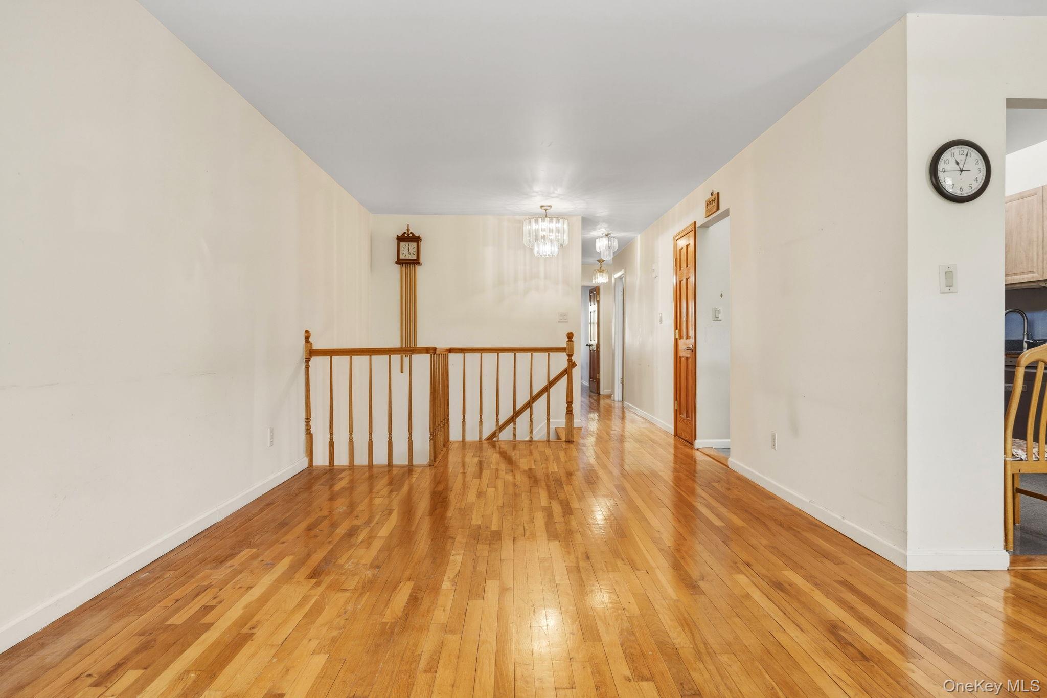 240-43 69 Avenue – For Sale photo 17