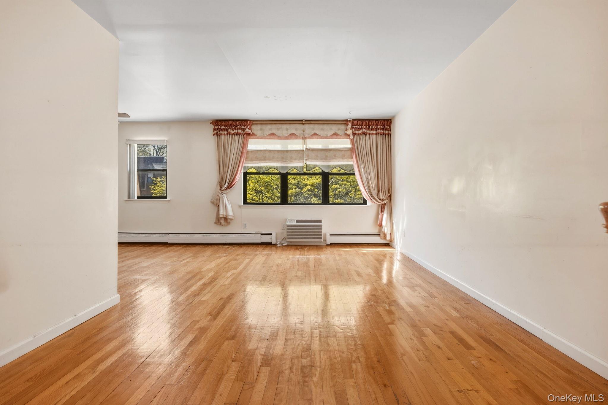 240-43 69 Avenue – For Sale photo 14