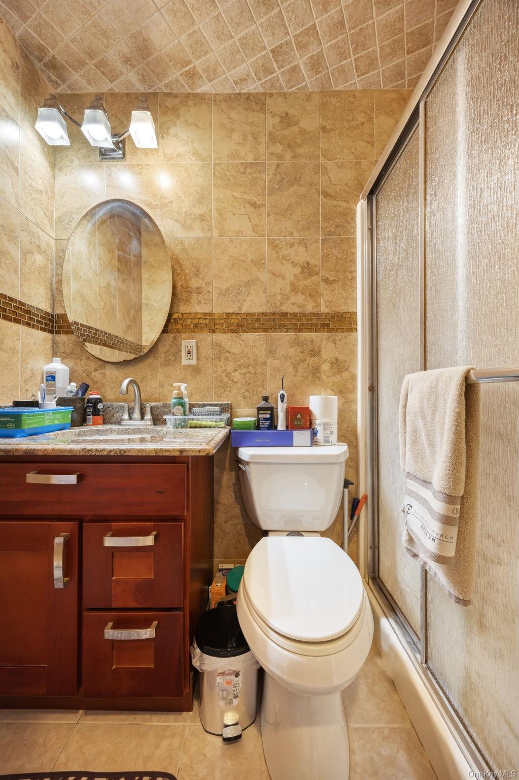240-43 69 Avenue – For Sale photo 12