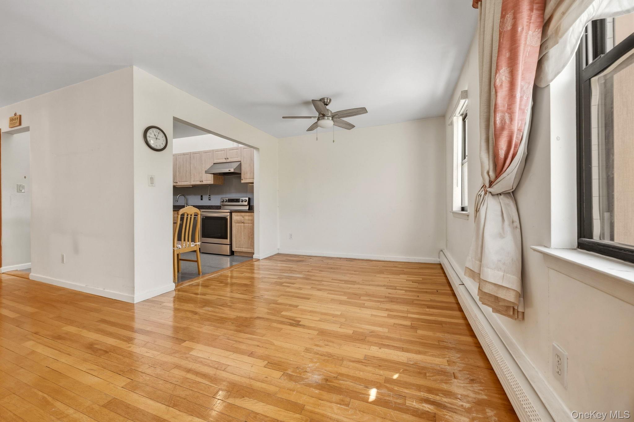 240-43 69 Avenue – For Sale photo 16