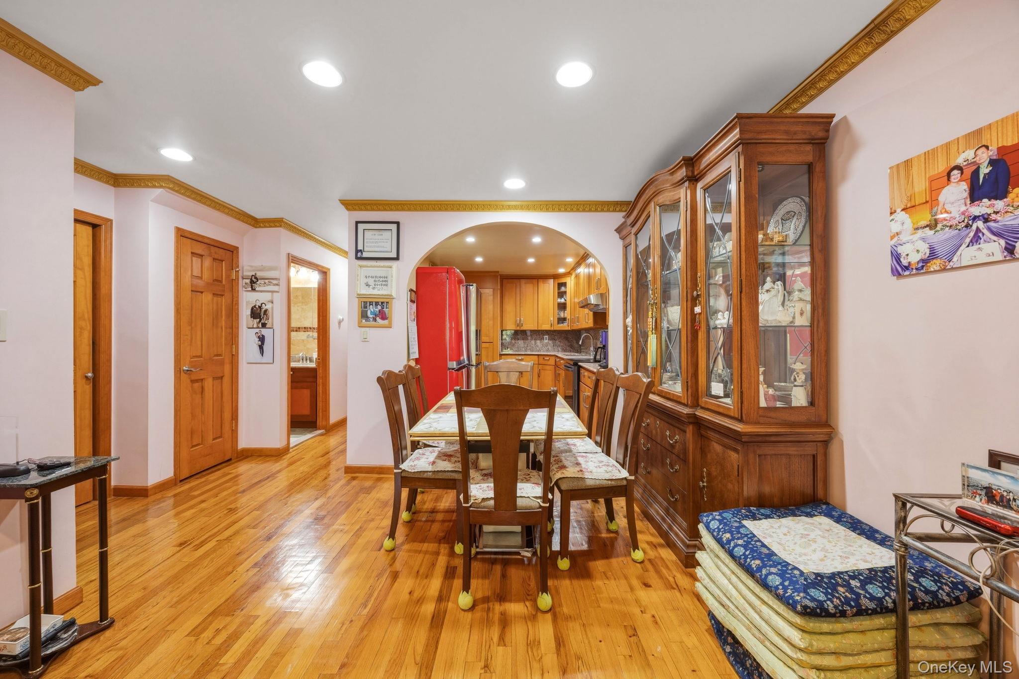 240-43 69 Avenue – For Sale photo 7