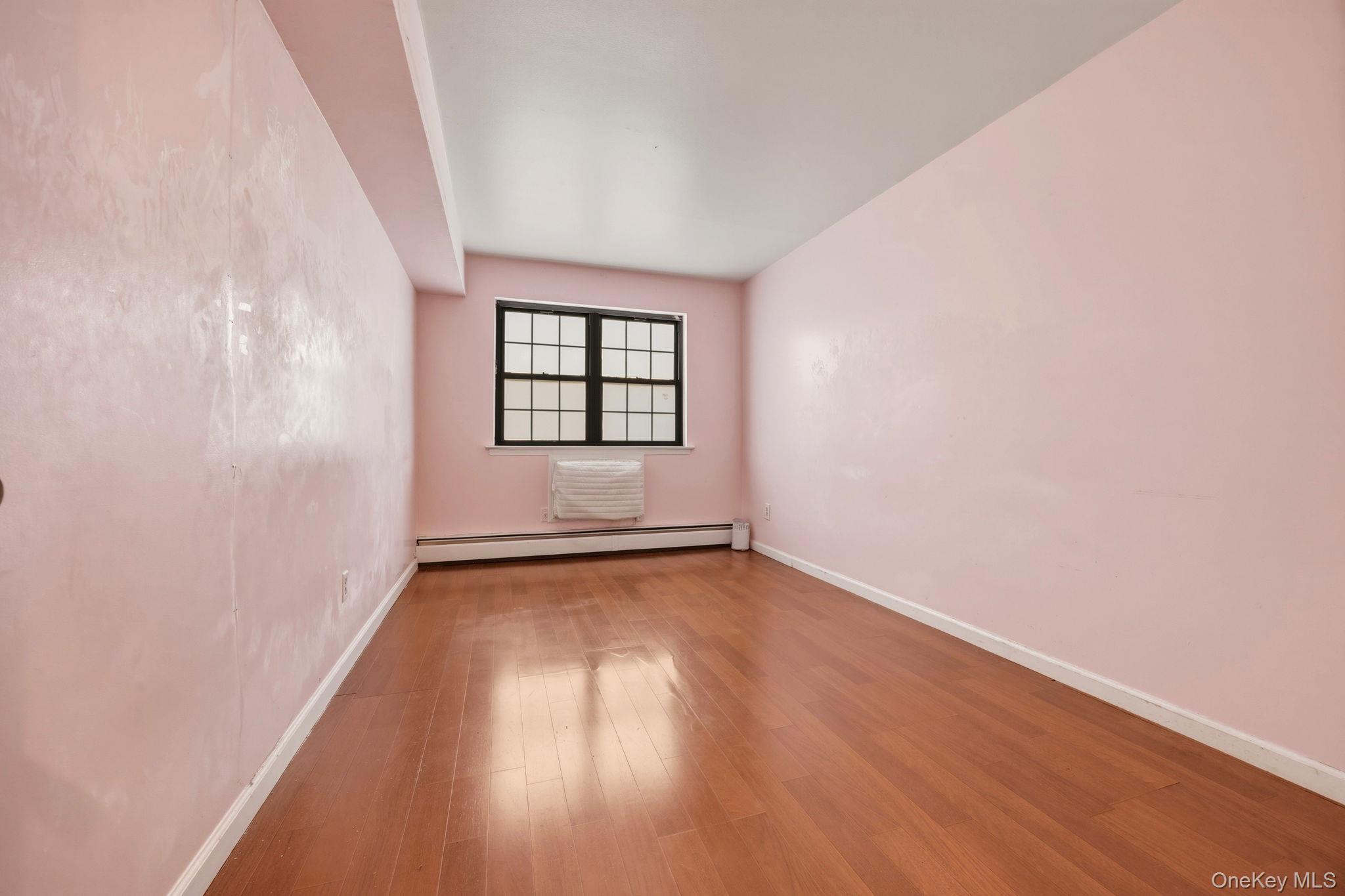 240-43 69 Avenue – For Sale photo 33