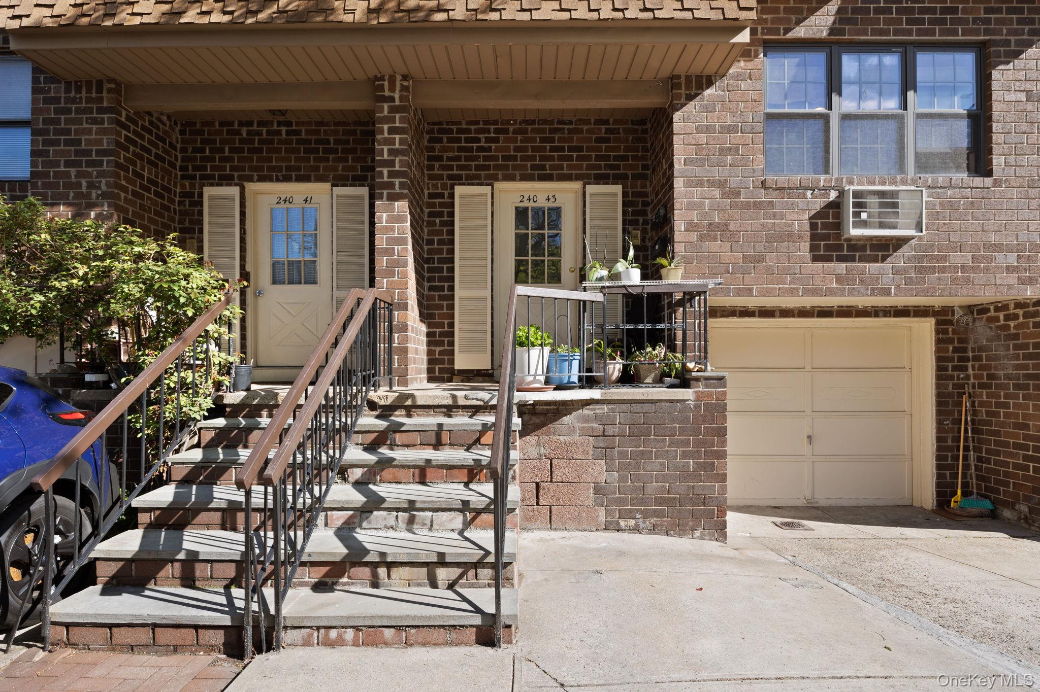 240-43 69 Avenue – For Sale photo 3