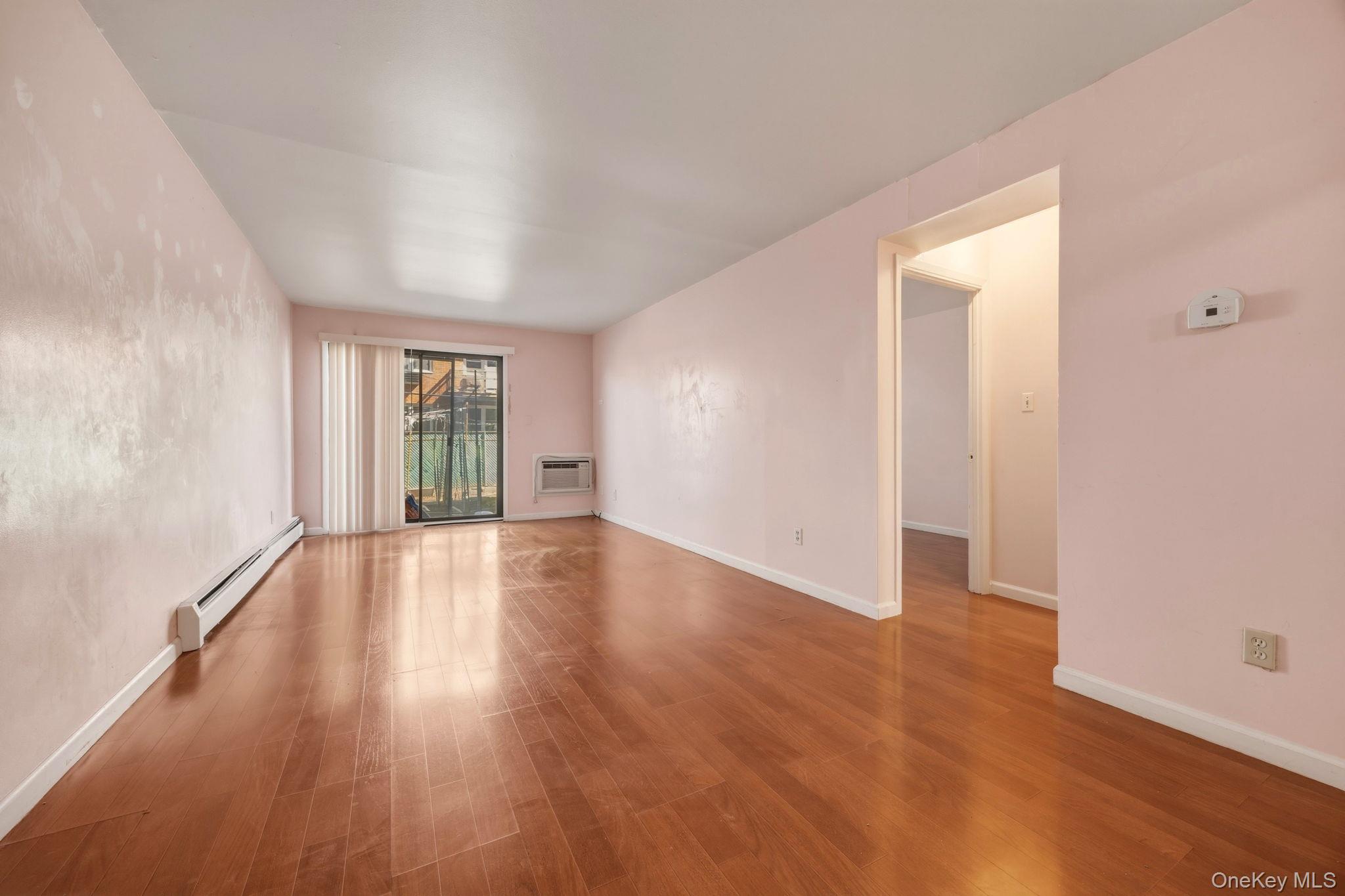 240-43 69 Avenue – For Sale photo 29