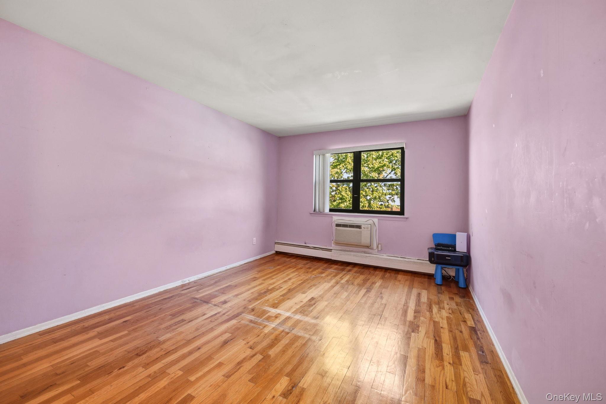 240-43 69 Avenue – For Sale photo 22