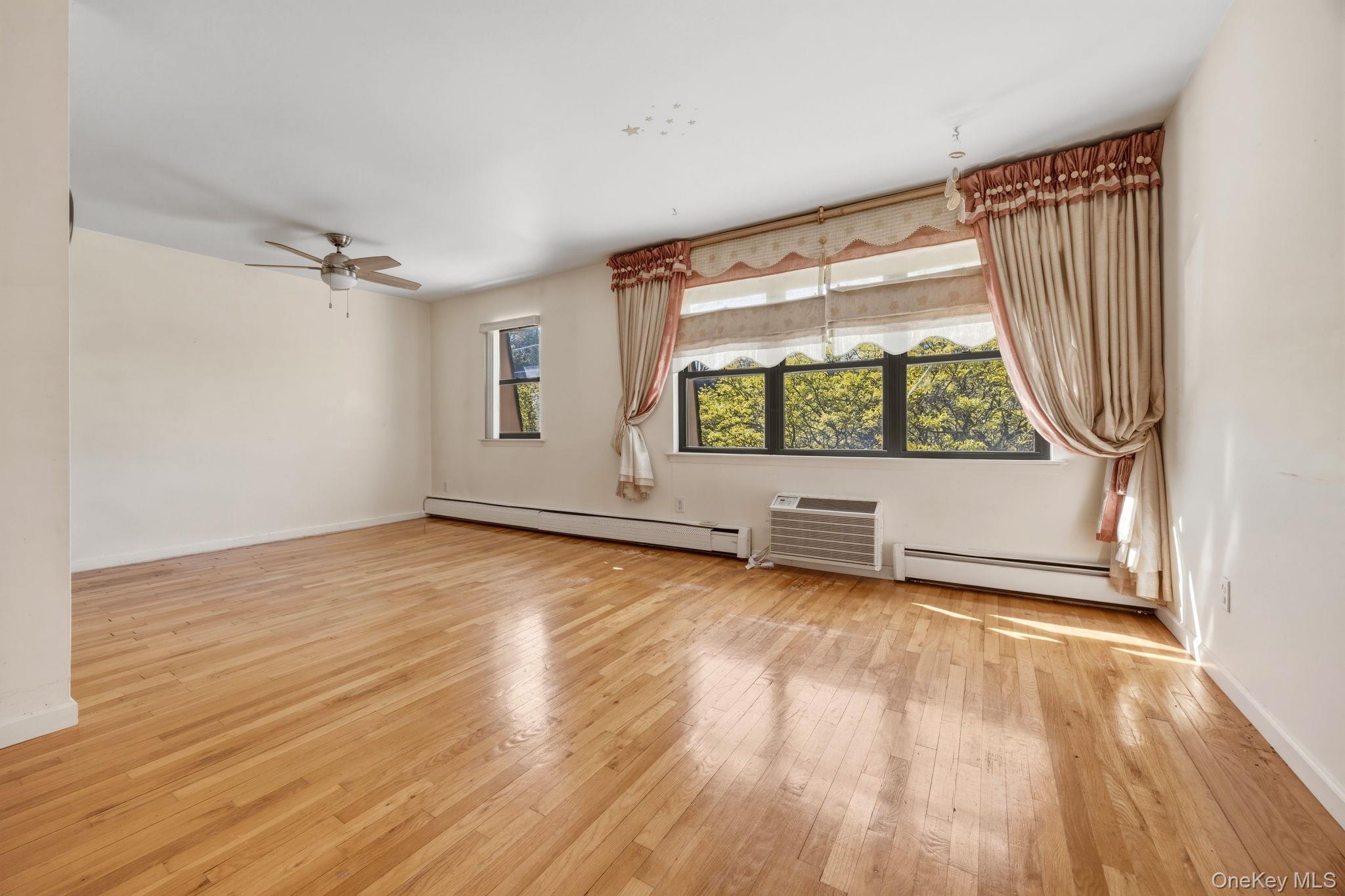 240-43 69 Avenue – For Sale photo 15