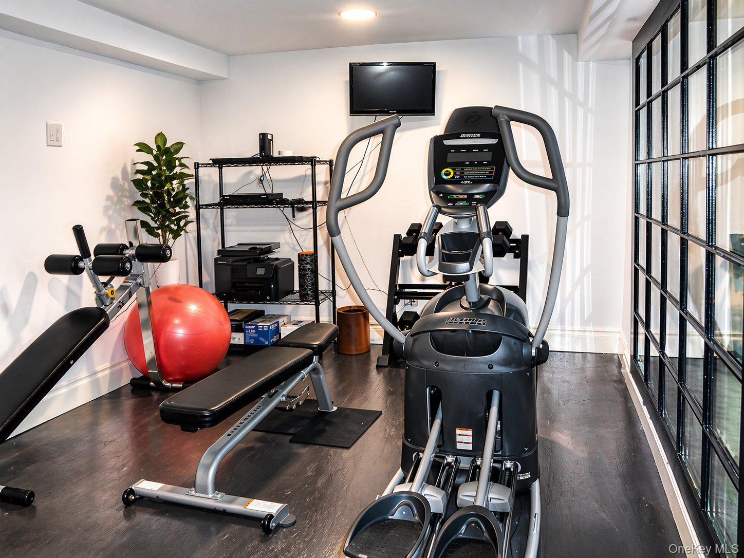 44 Straight Path – For Sale photo 20