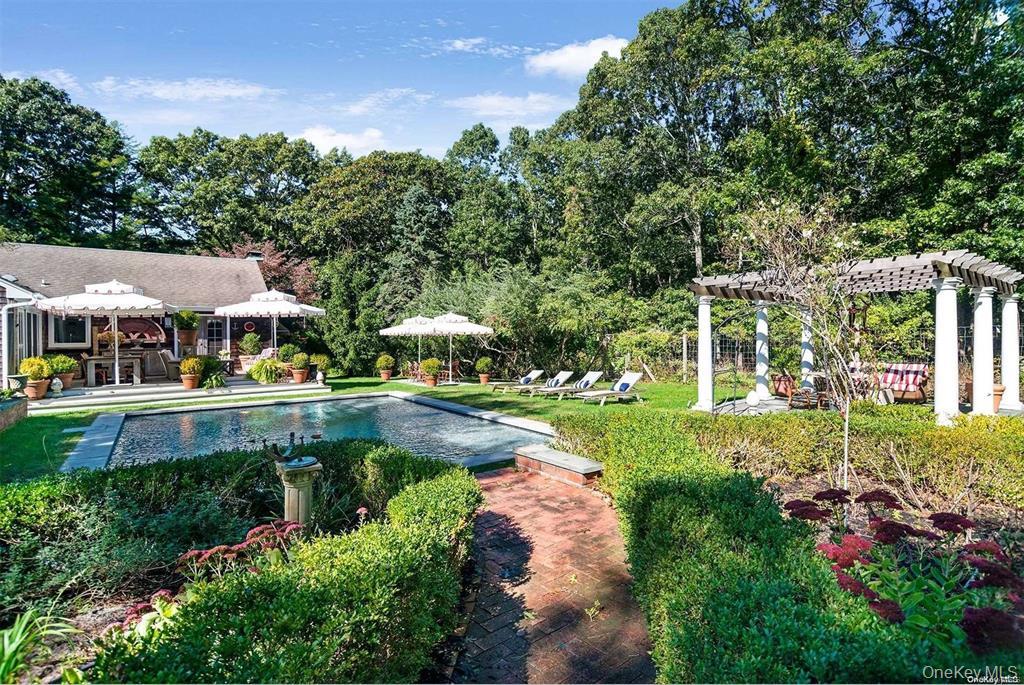 44 Straight Path – For Sale photo 3