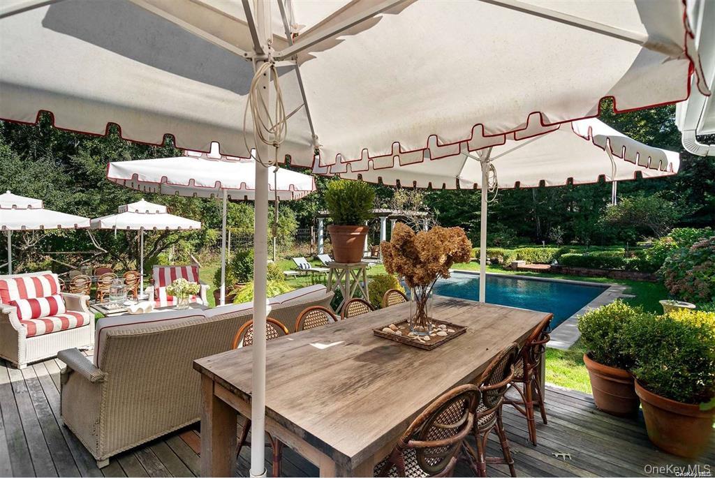 44 Straight Path – For Sale photo 4