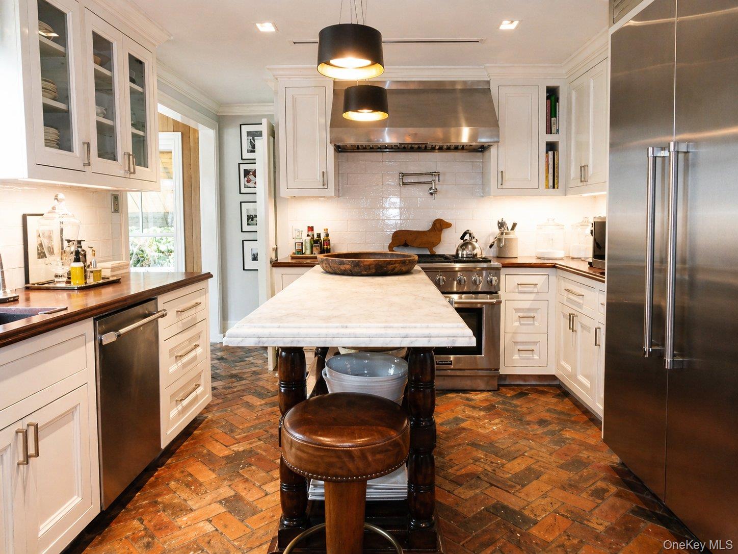 44 Straight Path – For Sale photo 11