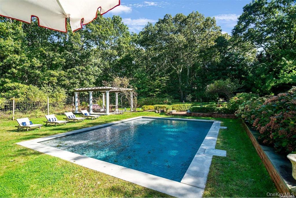 44 Straight Path – For Sale photo 5