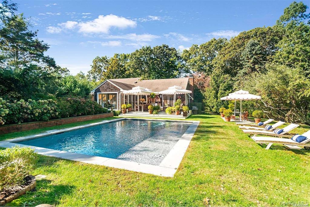44 Straight Path – For Sale photo 2