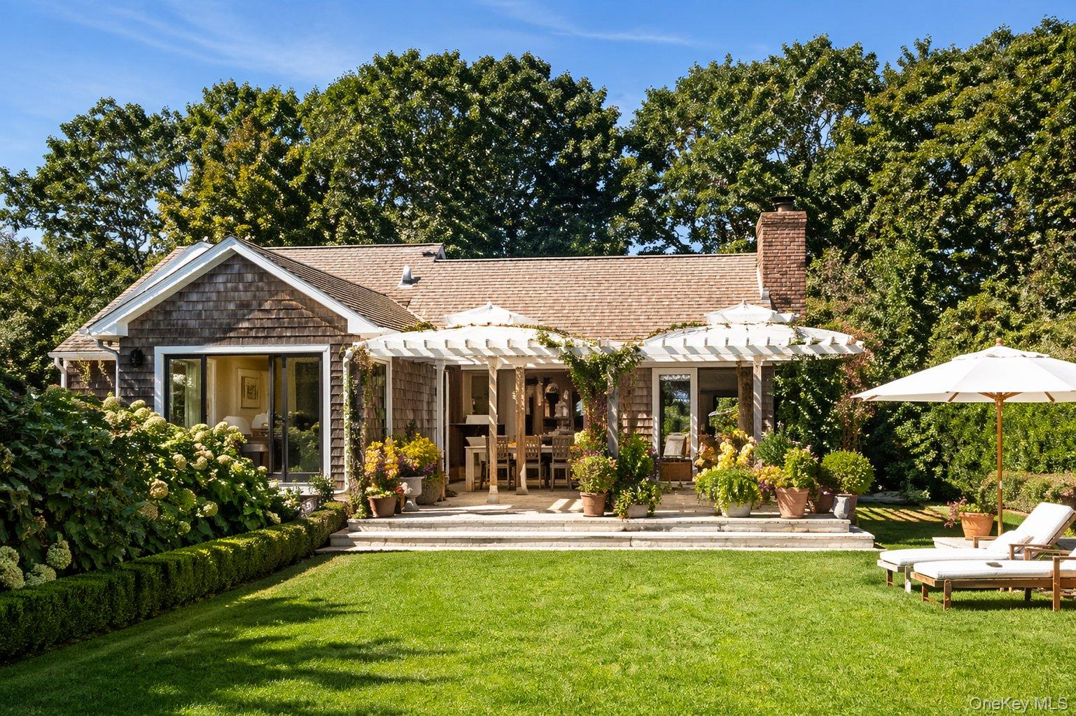 44 Straight Path – For Sale