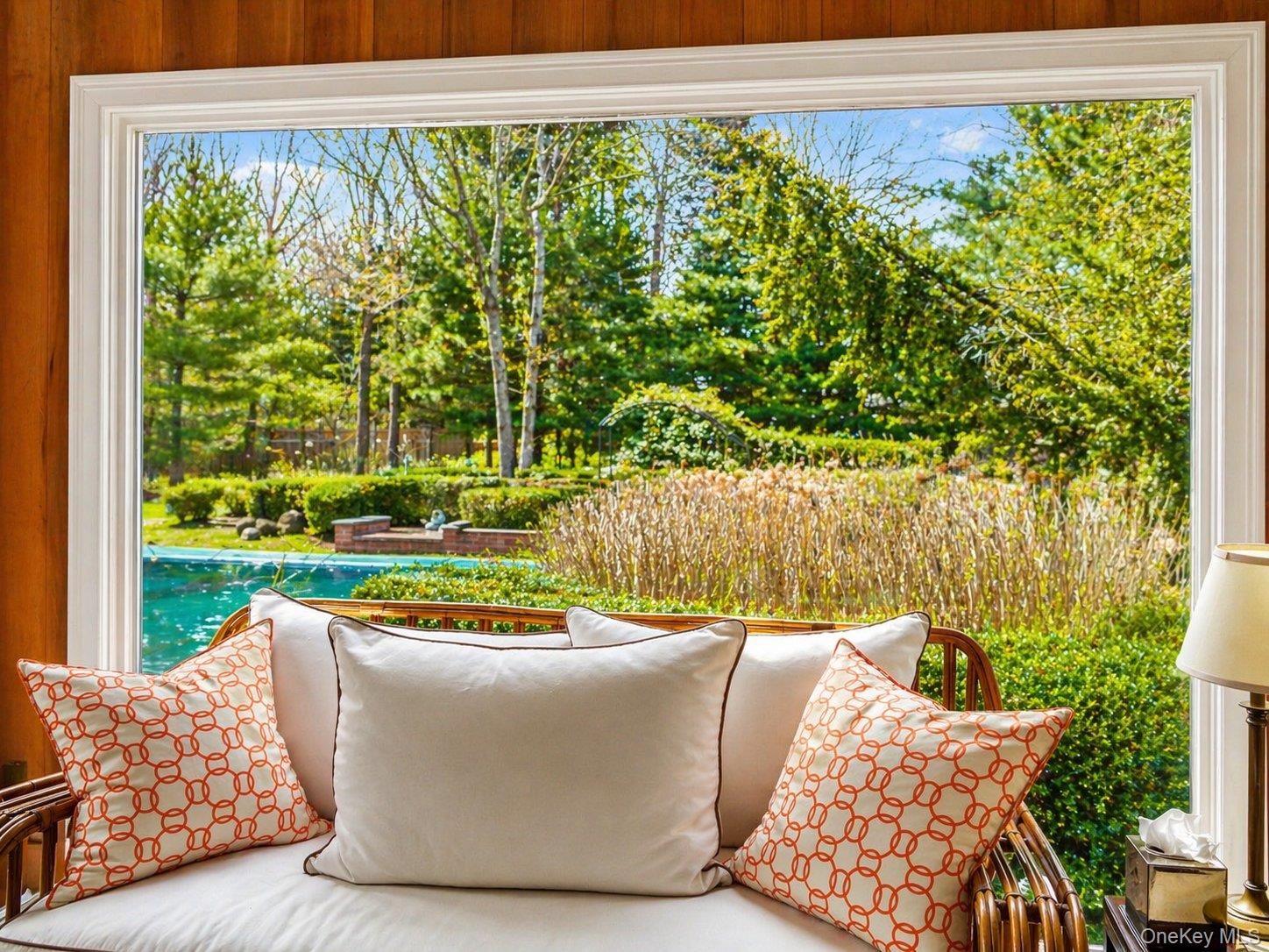 44 Straight Path – For Sale photo 7