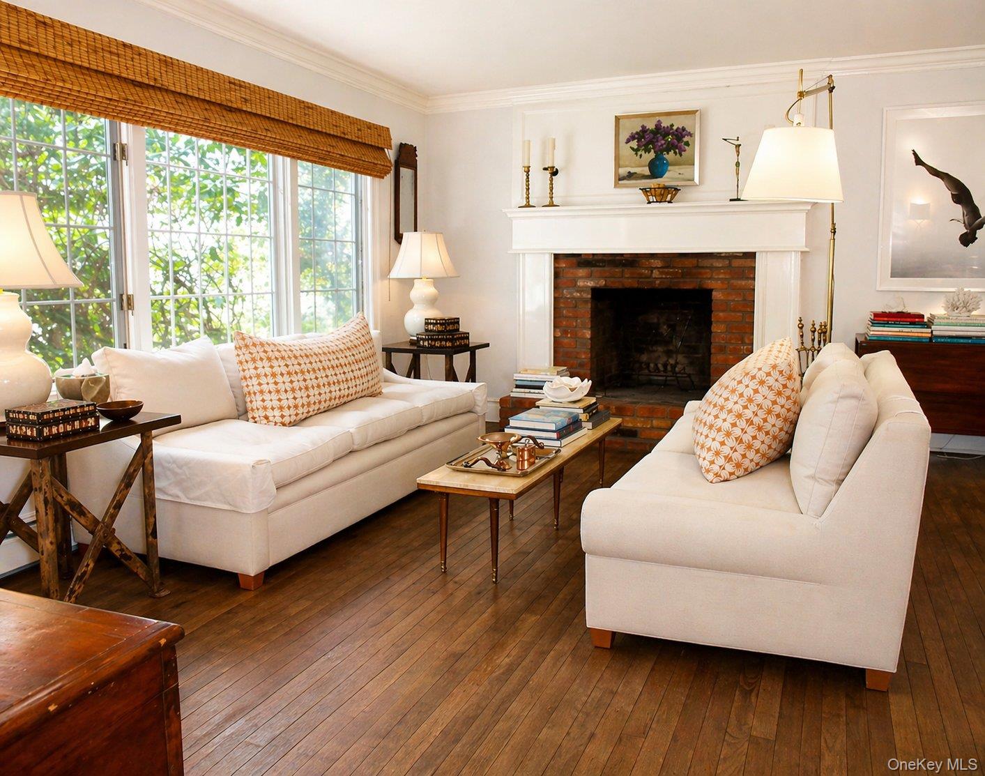44 Straight Path – For Sale photo 9