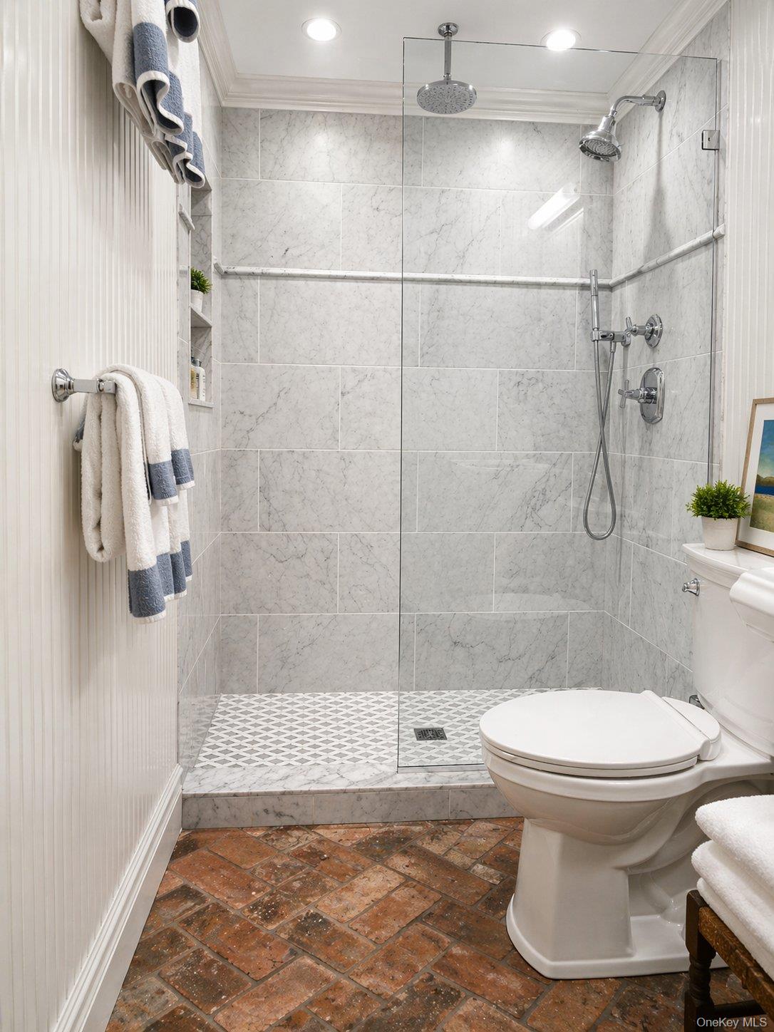 44 Straight Path – For Sale photo 23