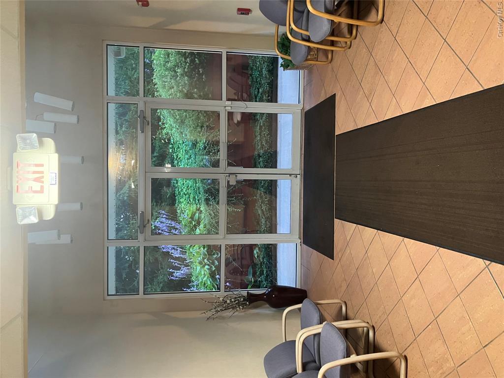 2127 Crompond Road, Unit 104A photo 3