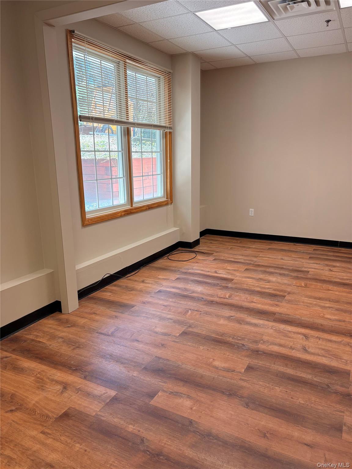 2127 Crompond Road, Unit 104A photo 5