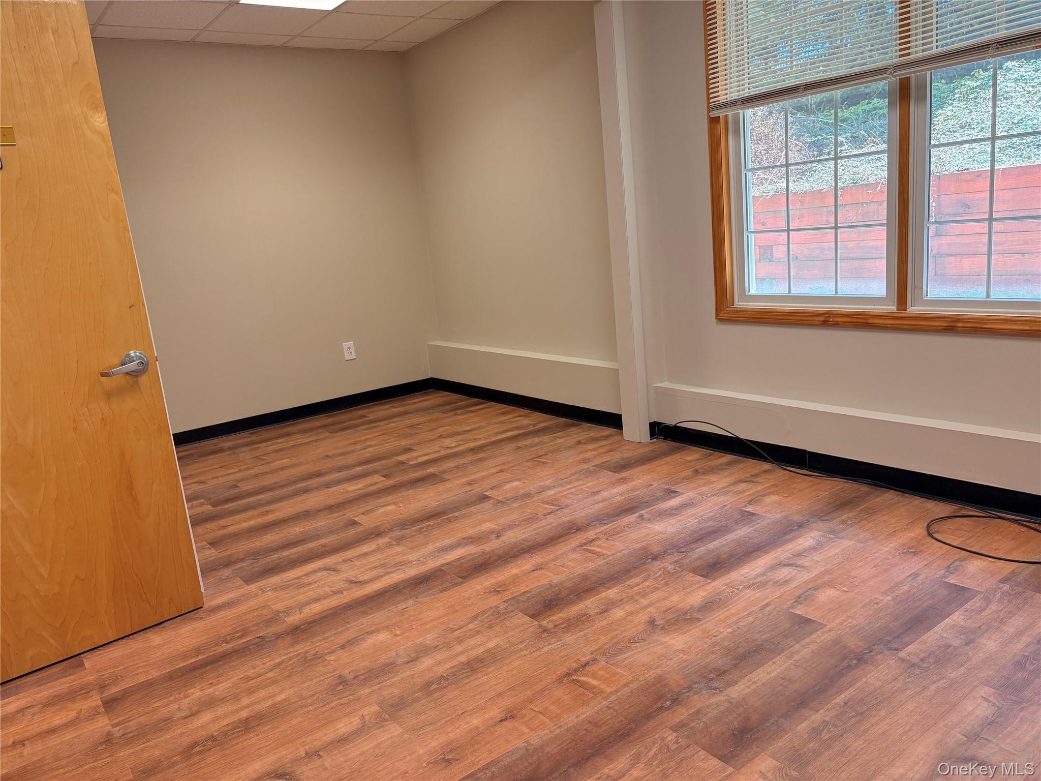 2127 Crompond Road, Unit 104A photo 6