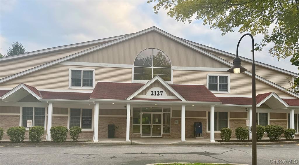 2127 Crompond Road, Unit 104A