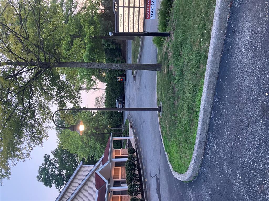 2127 Crompond Road, Unit 104A photo 7
