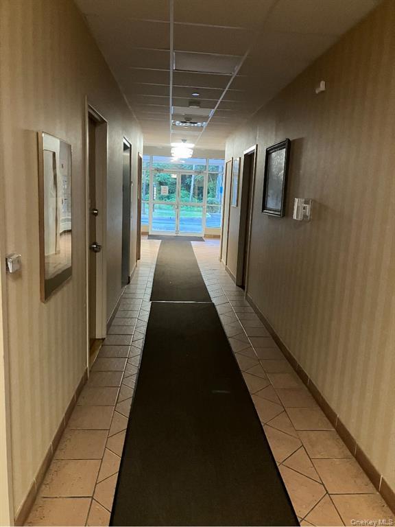 2127 Crompond Road, Unit 104A photo 2