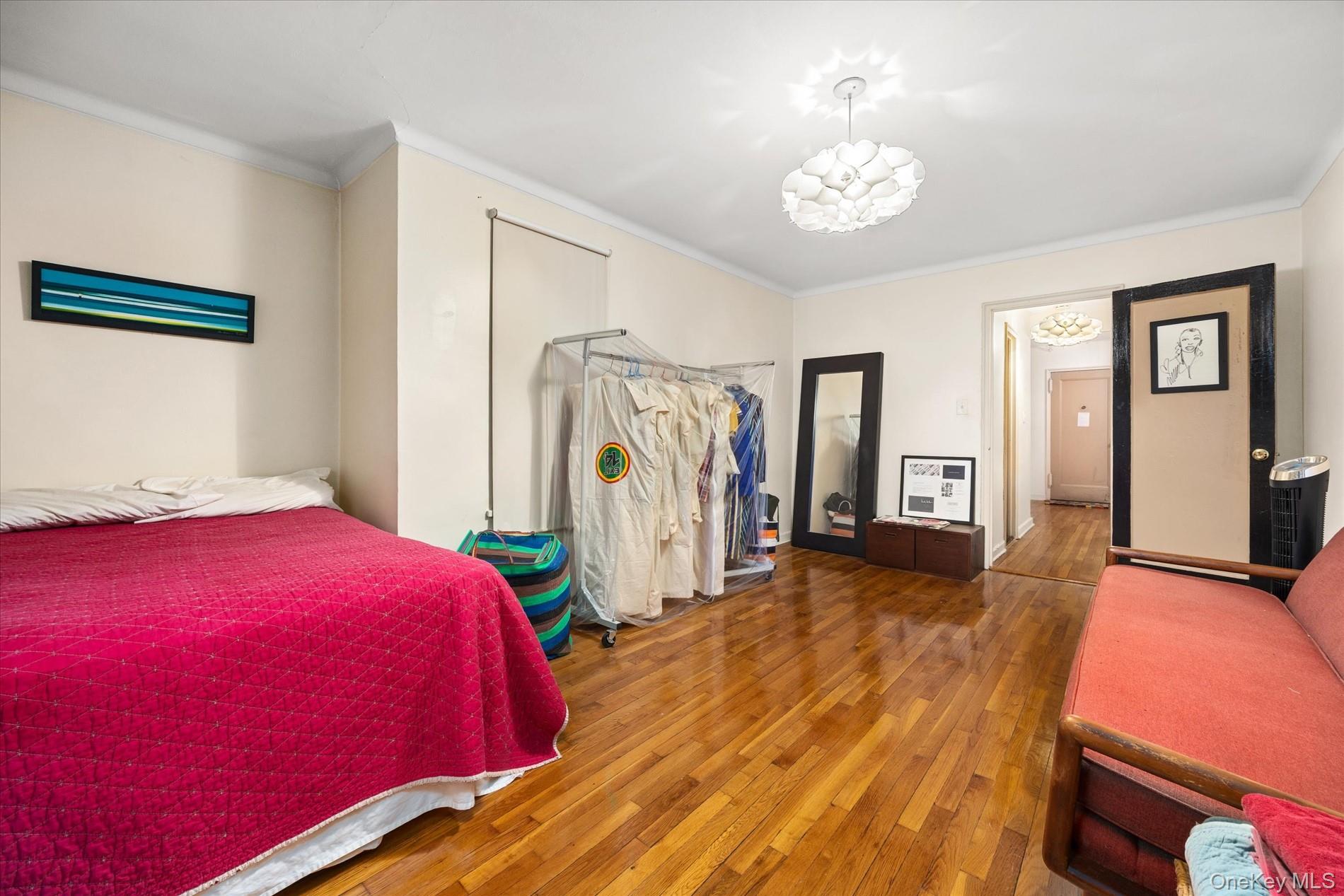 34-41 85th Street, Unit 1H photo 10