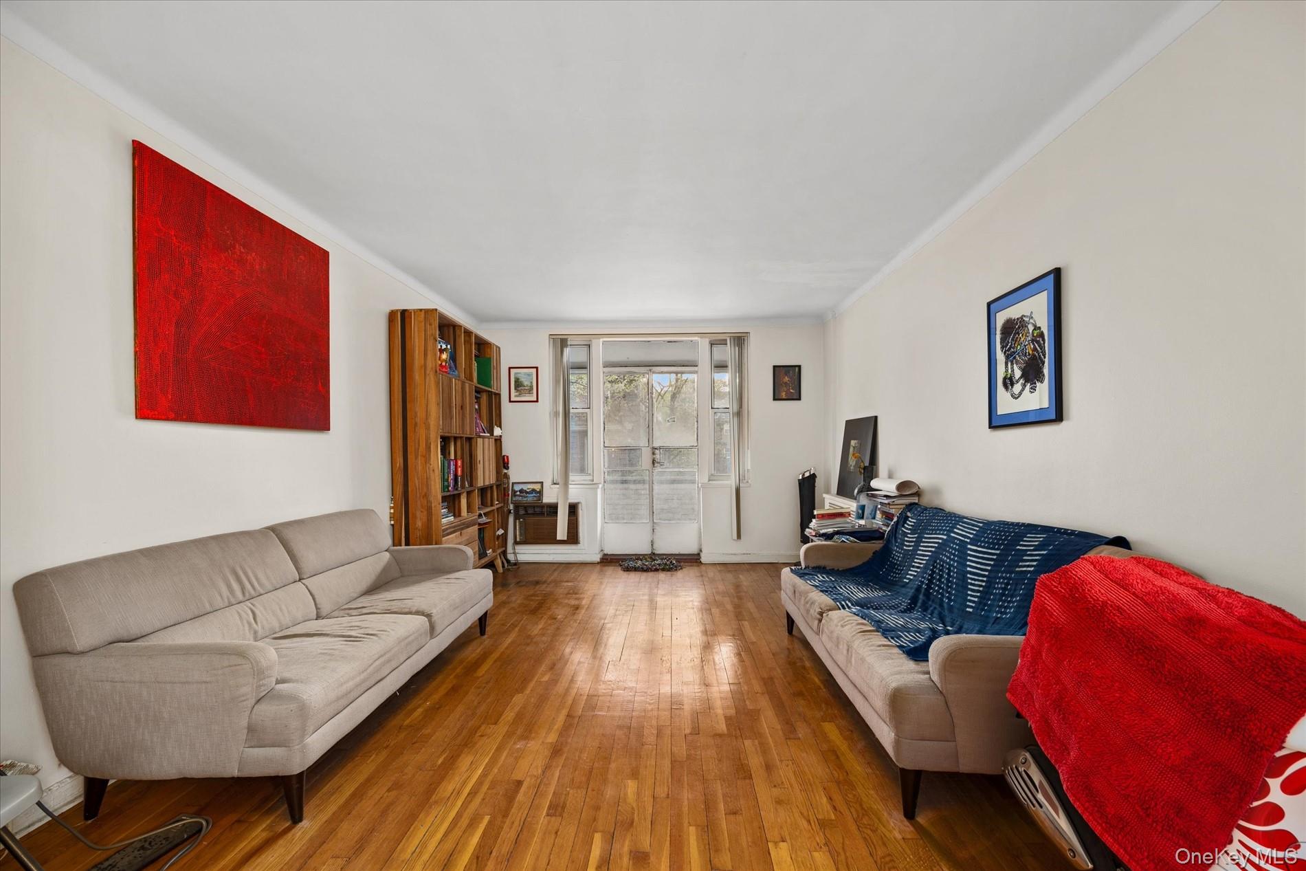 34-41 85th Street, Unit 1H photo 2