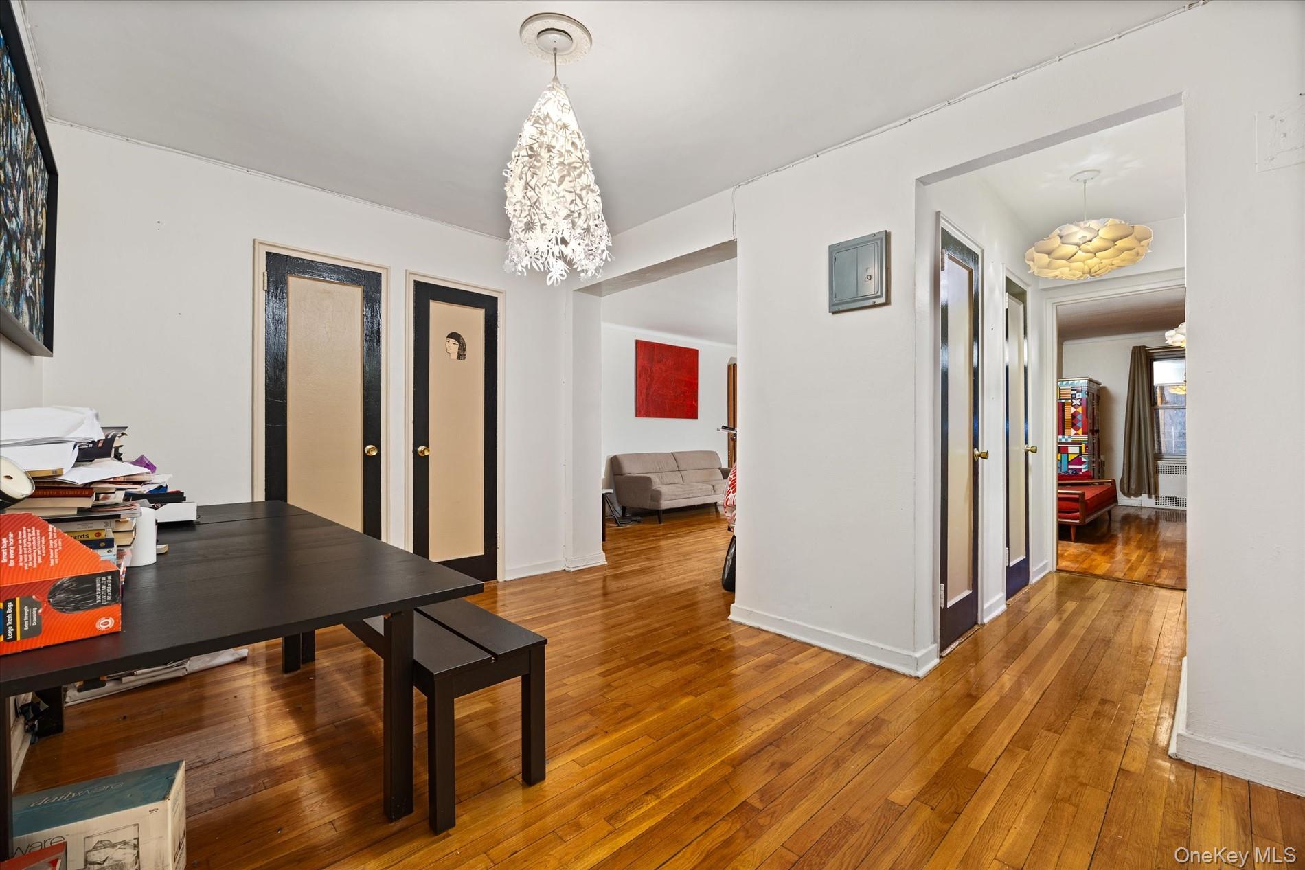 34-41 85th Street, Unit 1H photo 7