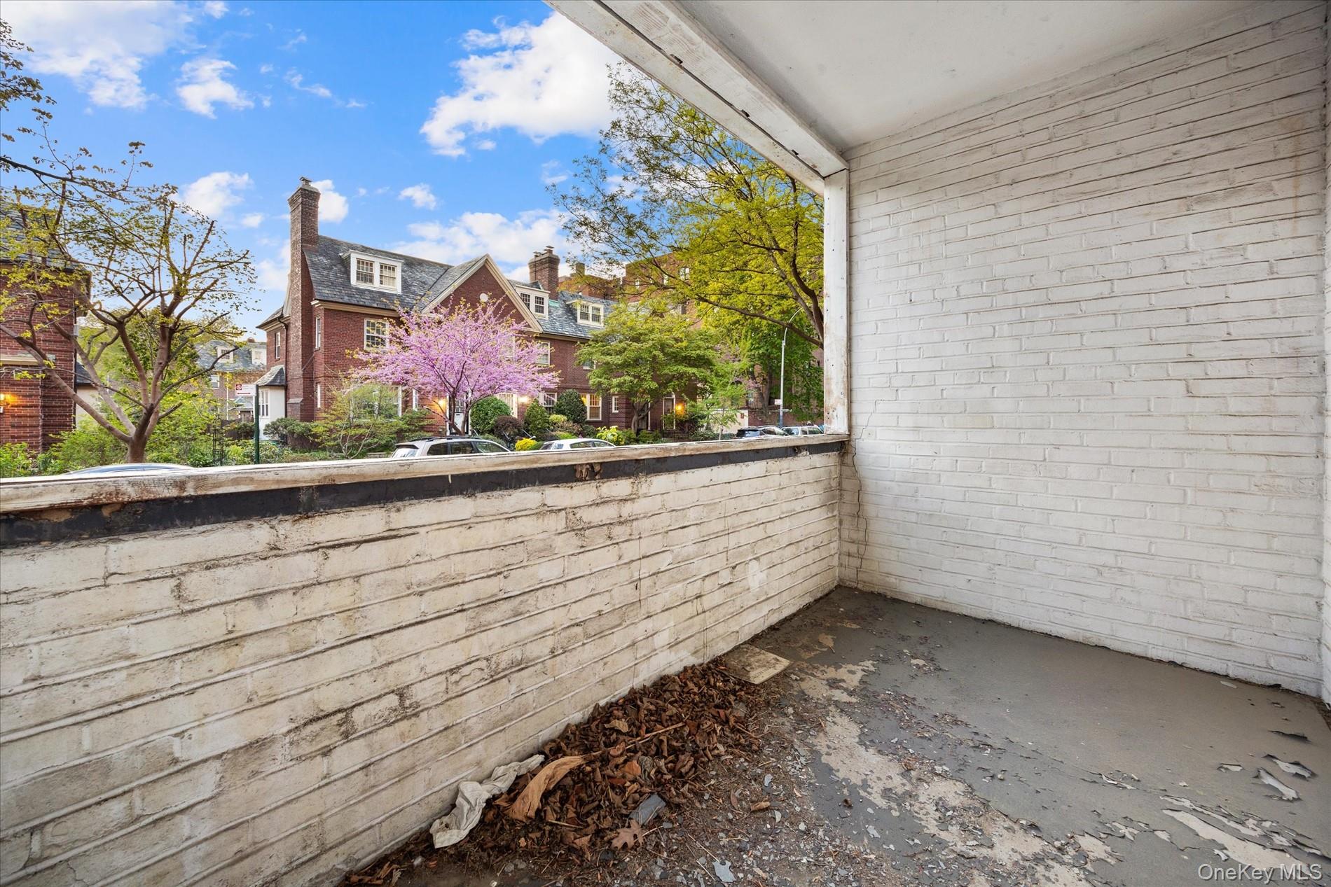 34-41 85th Street, Unit 1H photo 12