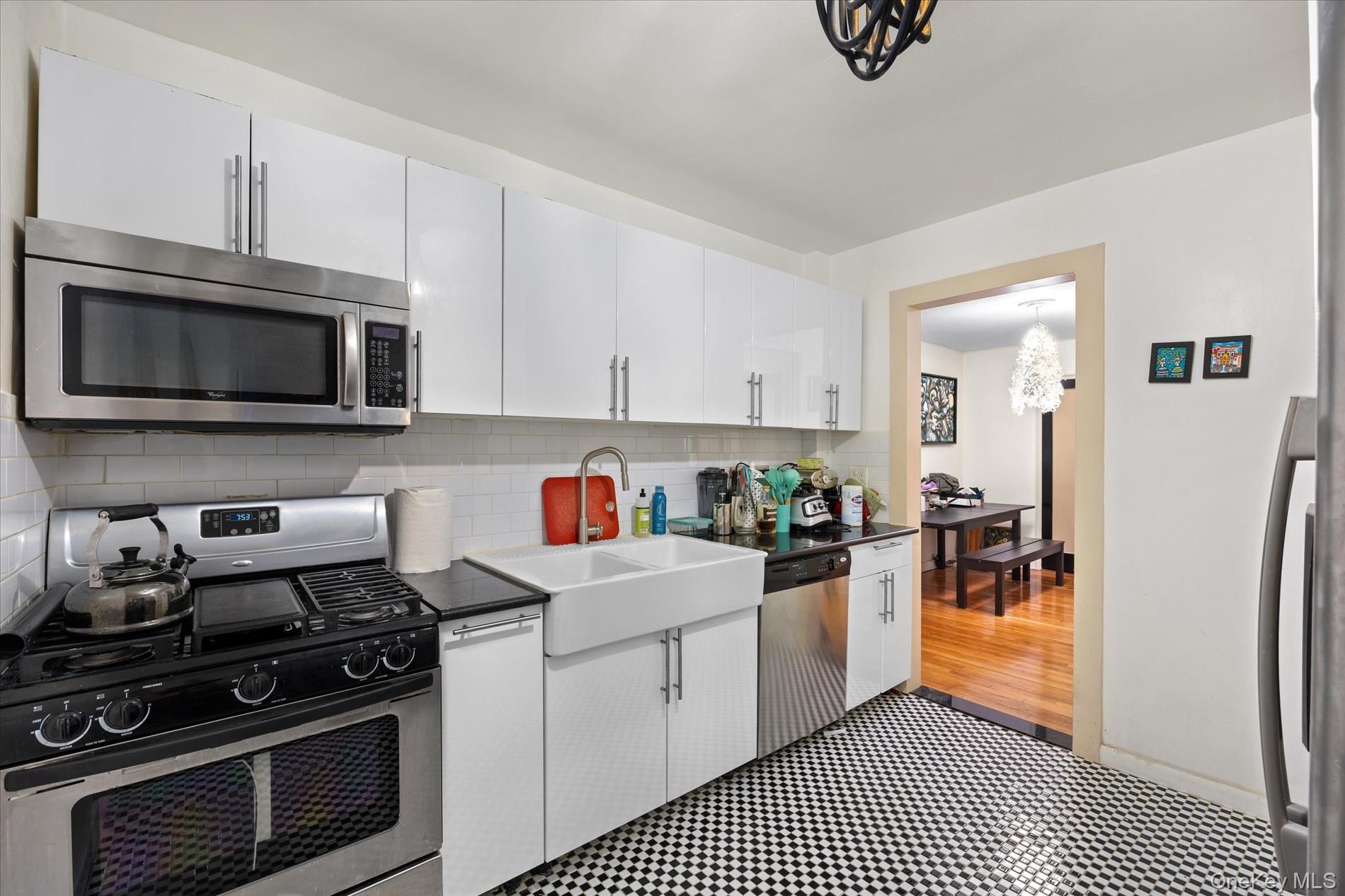 34-41 85th Street, Unit 1H photo 6