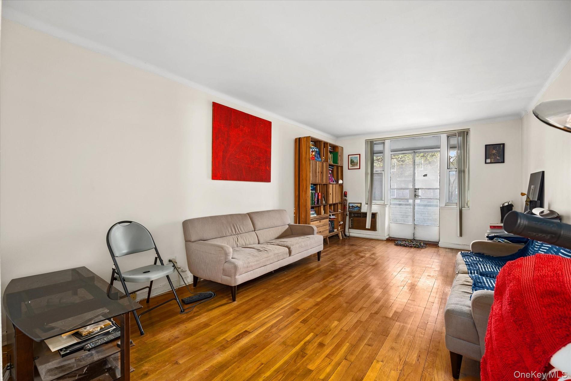 34-41 85th Street, Unit 1H photo 3