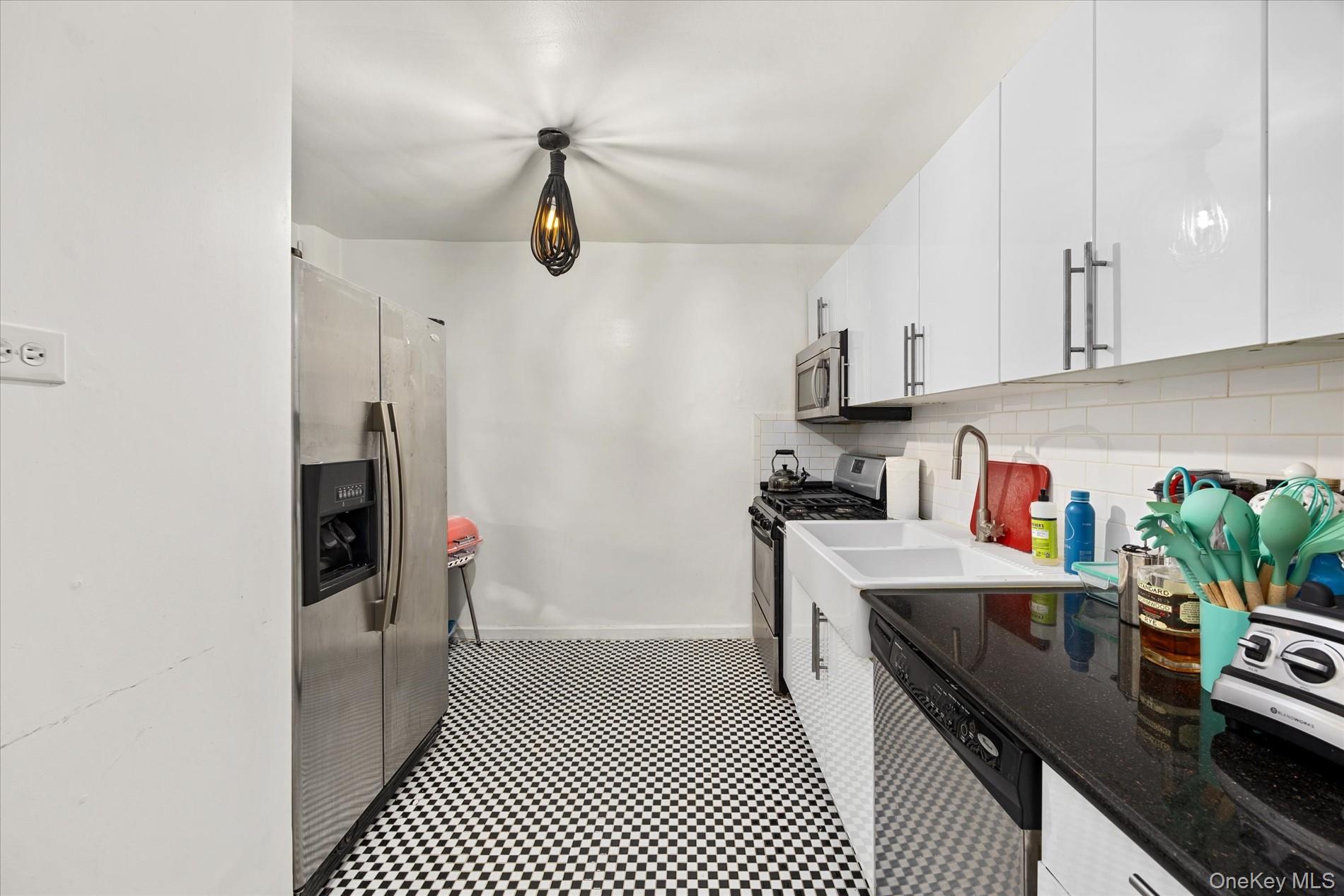 34-41 85th Street, Unit 1H photo 5