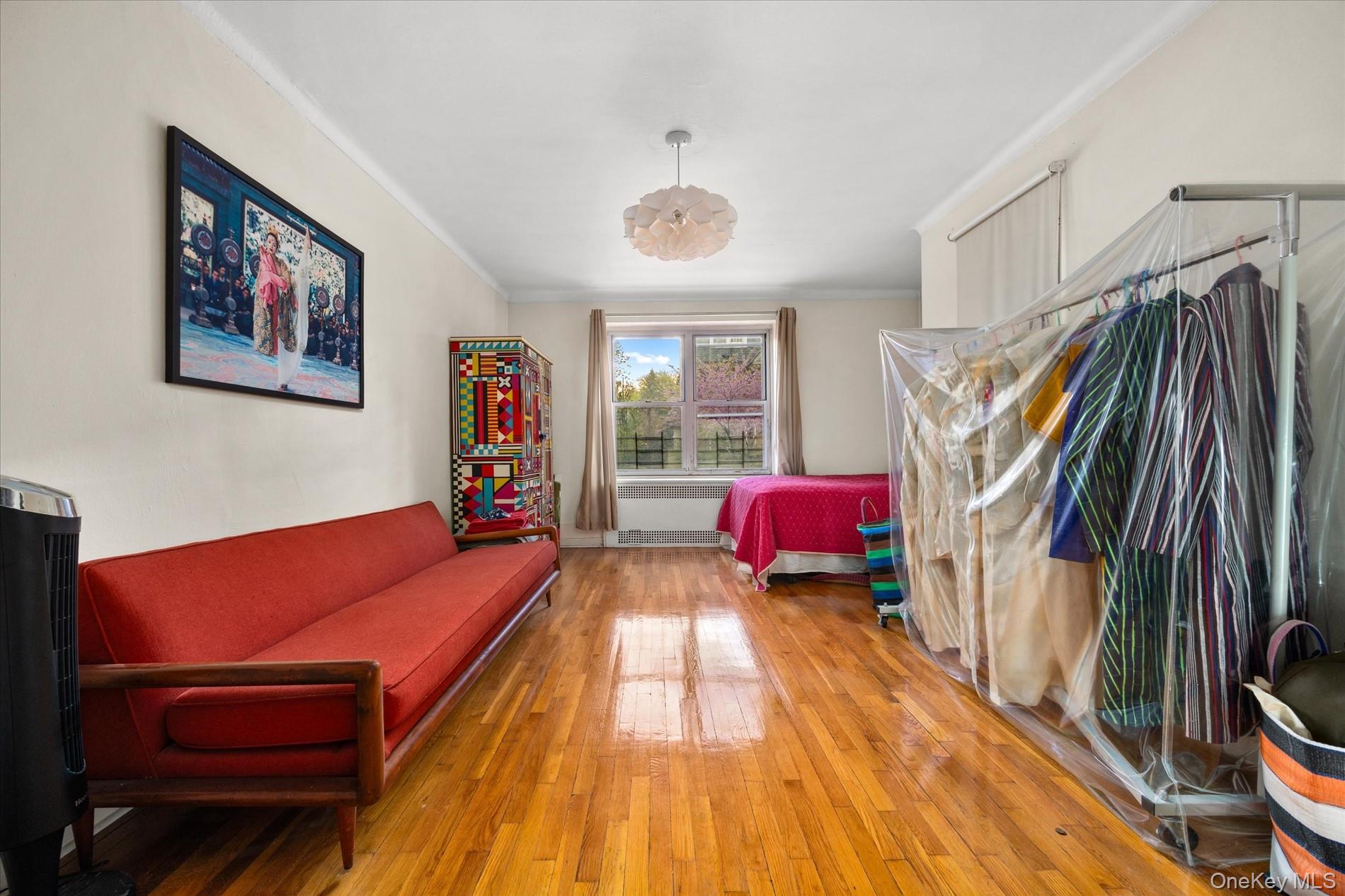34-41 85th Street, Unit 1H photo 9