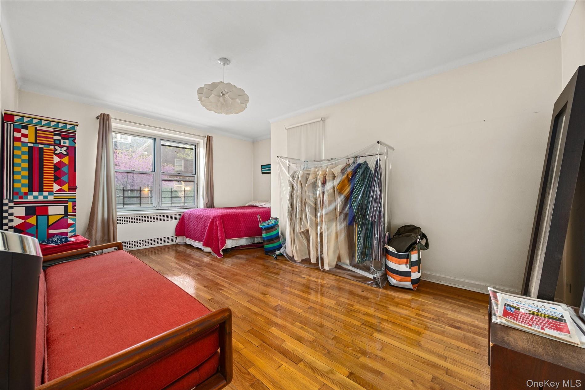 34-41 85th Street, Unit 1H photo 8