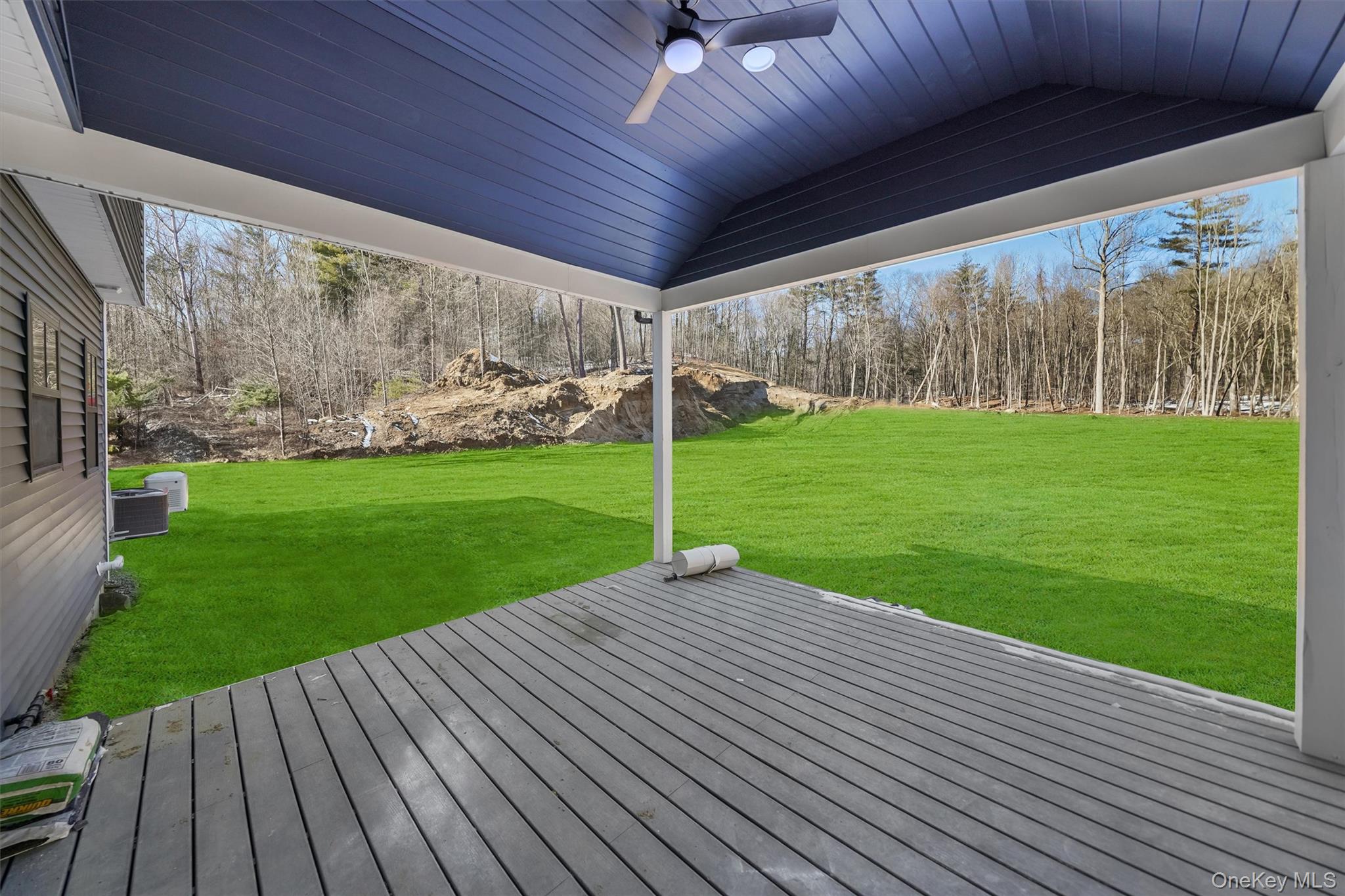 Lot #4 Mountain Road – For Sale photo 41