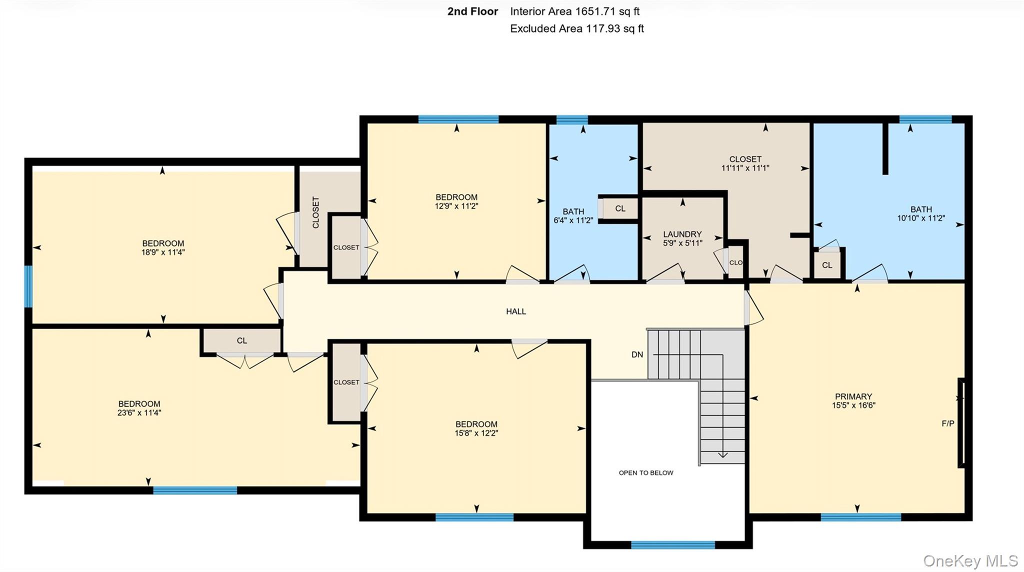 Lot #4 Mountain Road – For Sale photo 9