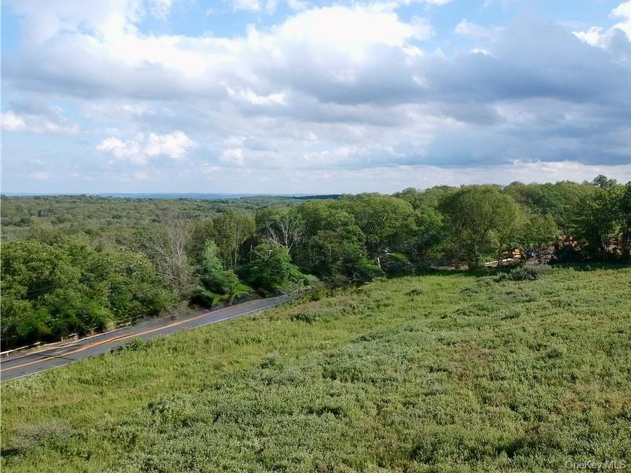 Lot #4 Mountain Road – For Sale photo 6