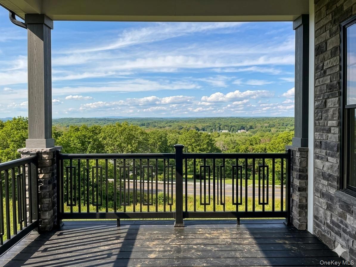 Lot #4 Mountain Road – For Sale photo 2