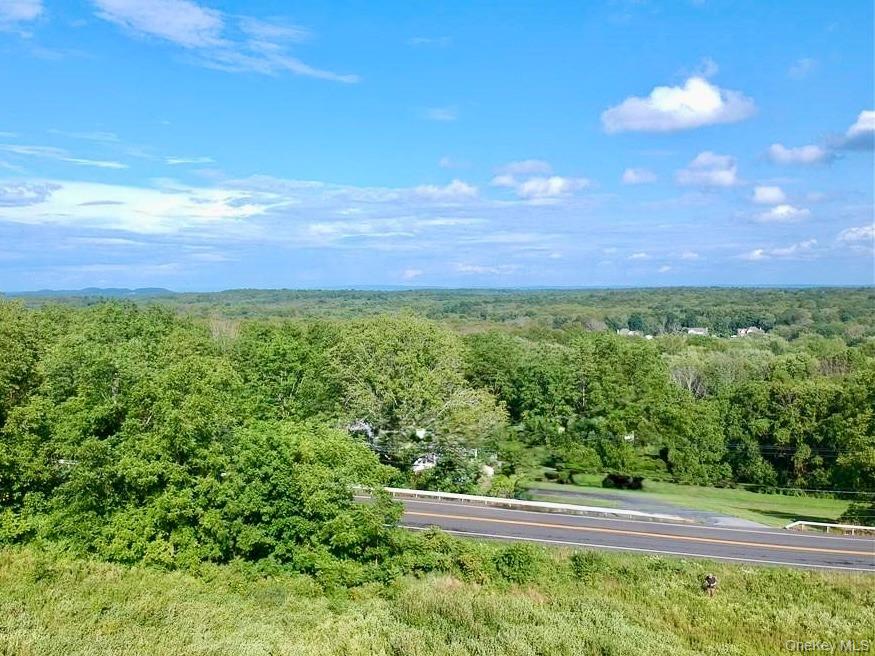 Lot #4 Mountain Road – For Sale photo 5