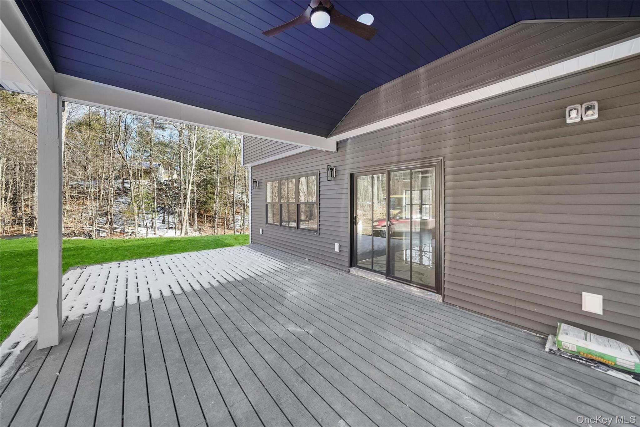 Lot #4 Mountain Road – For Sale photo 42